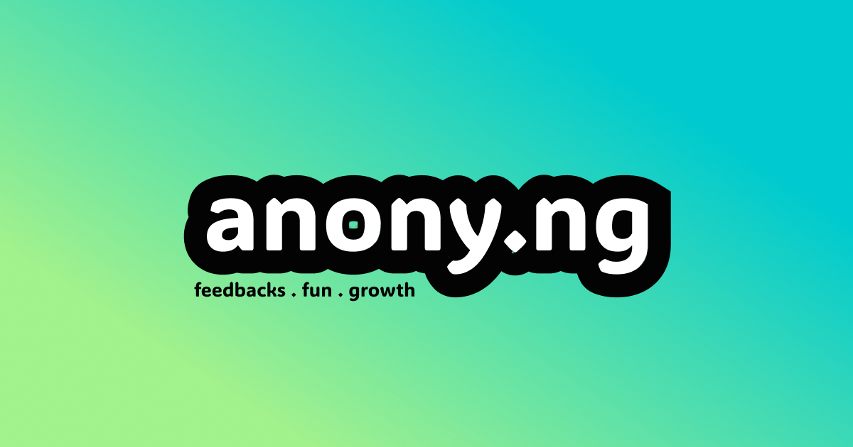 anony.ng